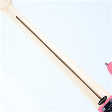 ATELIER Z M#265 Custom (FADE PINK/M/MH) 【Atelier Z × IKEBEオリジナルポーチプレゼント】 画像6