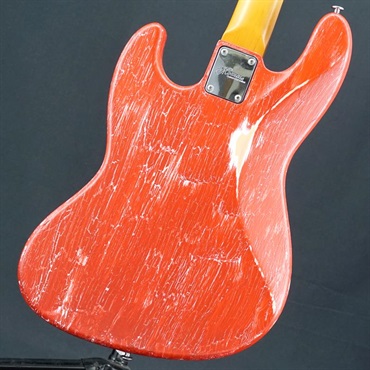 momose USED 中古 MJ-AKAMATSU SP’23/R (FR-Aged) 【夏先取り大特価セール】 画像1