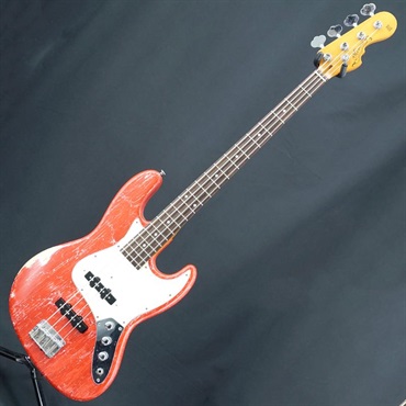 momose USED 中古 MJ-AKAMATSU SP’23/R (FR-Aged) 【夏先取り大特価セール】 画像2