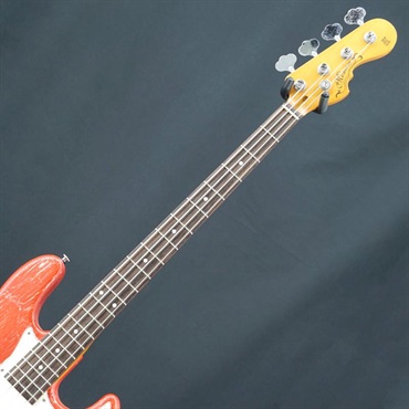 momose USED 中古 MJ-AKAMATSU SP’23/R (FR-Aged) 【夏先取り大特価セール】 画像4