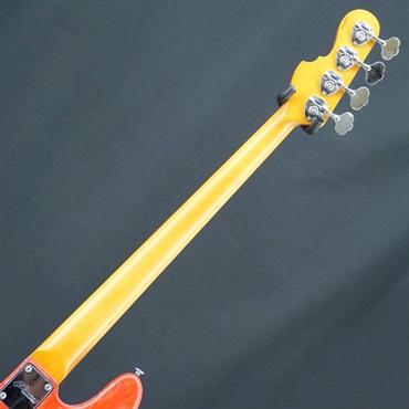 momose USED 中古 MJ-AKAMATSU SP’23/R (FR-Aged) 【夏先取り大特価セール】 画像5