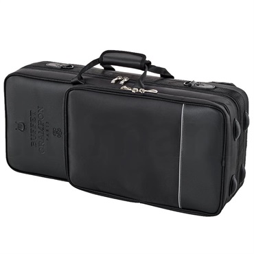 Buffet Crampon 【松井宏幸氏選定品】アルトサックス ビュッフェ・クランポン 400シリーズ BC8401-1  【調整&セットアップ後出荷】【1年間キーバランス調整無料】 画像5