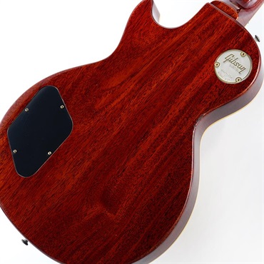 Gibson Murphy Lab 1959 Les Paul Standard Reissue R-Top Light Aged (Dark Iced Tea Burst) SN.952116 【イケシブGibson拡大セール！】 画像7