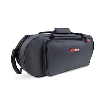その他ブランド(管楽器・吹奏楽器) GATOR ゲイター / GL-TRUMPET-S23 トランペット用 シングル ケース 画像1
