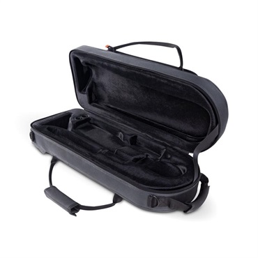 その他ブランド(管楽器・吹奏楽器) GATOR ゲイター / GL-TRUMPET-S23 トランペット用 シングル ケース 画像3
