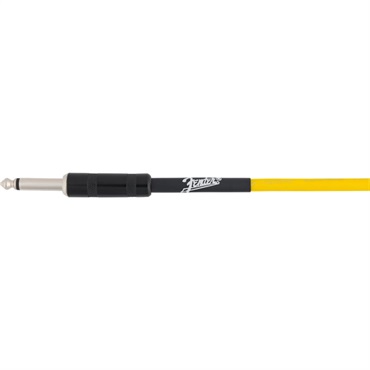 Fender USA 【夏のボーナスセール】 Fender x Third Man Hardware 30' Coil Cable [#0990573029] 画像3