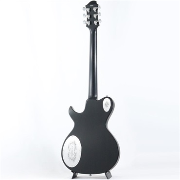 ZEMAITIS Metal Front Series MFG-AC-24 DUO (Black) 画像2