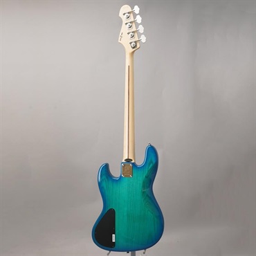 ATELIER Z JHJ-245 D Plus Custom (M.BLUE BST/M/MH) 【夏先取り大特価セール】 【Atelier Z × IKEBEオリジナルポーチプレゼント】 画像3