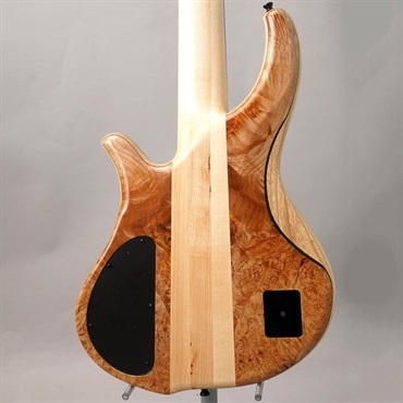 Phoenix PH9-5 Burl Maple 【夏先取り大特価セール】 画像2