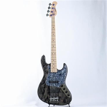Sadowsky Guitars MetroLine 21-Fret Vintage J/J Bass 4st (SNB) [Ikebe 50th Anniversary Special Edition] #006023 画像1