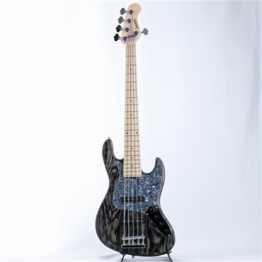 Sadowsky Guitars MetroLine 21-Fret Vintage J/J Bass 5st (SNB) [Ikebe 50th Anniversary Special Edition] #006072 画像1