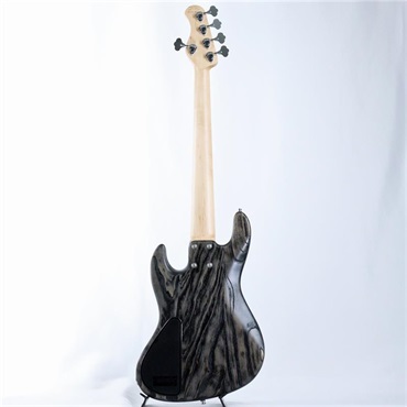 Sadowsky Guitars MetroLine 21-Fret Vintage J/J Bass 5st (SNB) [Ikebe 50th Anniversary Special Edition] #006061 画像5