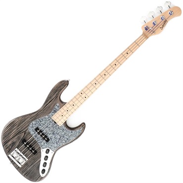 Sadowsky Guitars MetroLine 21-Fret Vintage J/J Bass 4st (SNB) [Ikebe 50th Anniversary Special Edition] #005988 画像1