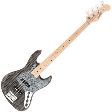 Sadowsky Guitars MetroLine 21-Fret Vintage J/J Bass 4st (SNB) [Ikebe 50th Anniversary Special Edition] #006018 画像1