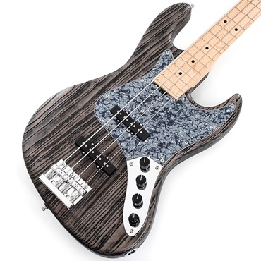Sadowsky Guitars MetroLine 21-Fret Vintage J/J Bass 4st (SNB) [Ikebe 50th Anniversary Special Edition] #006018 画像8