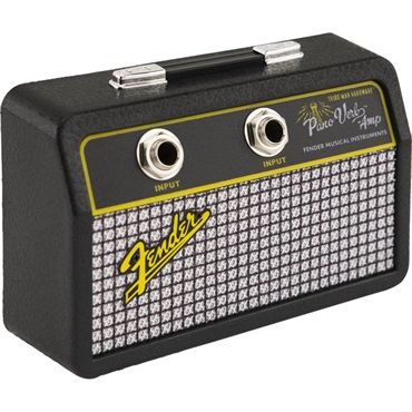 Fender USA 【生産完了品】Fender x Third Man Hardware Mini Jack Rack [#9170000188] 画像1