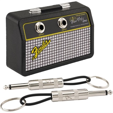 Fender USA 【生産完了品】Fender x Third Man Hardware Mini Jack Rack [#9170000188] 画像2