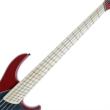 DINGWALL NG-3 5st Adam Nolly Getgood Signature Model (Pegasus Red) 画像2