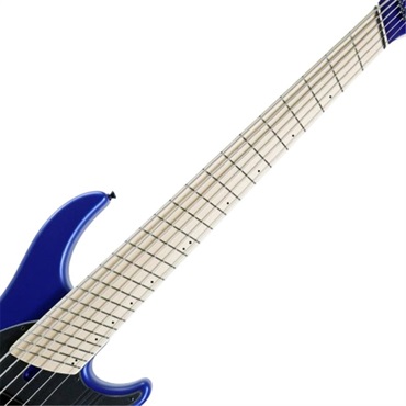 DINGWALL NG-3 6st Adam Nolly Getgood Signature Model (Blueberry) 画像2