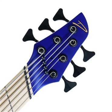 DINGWALL NG-3 6st Adam Nolly Getgood Signature Model (Blueberry) 画像3