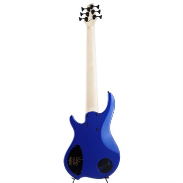 DINGWALL NG-3 6st Adam Nolly Getgood Signature Model (Blueberry) 画像5