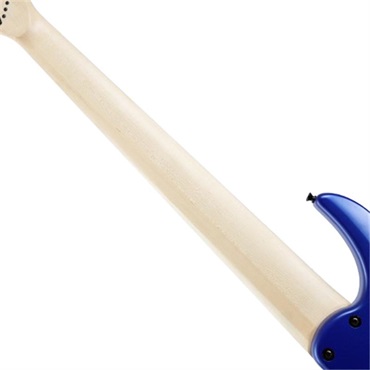 DINGWALL NG-3 6st Adam Nolly Getgood Signature Model (Blueberry) 画像6