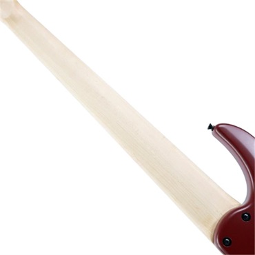 DINGWALL NG-3 6st Adam Nolly Getgood Signature Model (Pegasus Red) 画像6