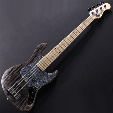 Sadowsky Guitars MetroLine 21-Fret Vintage J/J Bass 5st (SNB) [Ikebe 50th Anniversary Special Edition] #006062 画像1
