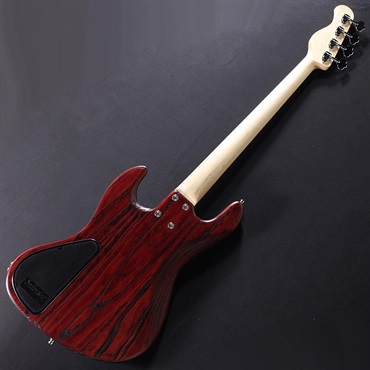 Sadowsky Guitars MetroLine 21-Fret Vintage J/J Bass 4st (SBG) [Ikebe 50th Anniversary Special Edition] #005980 画像2
