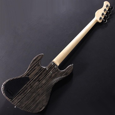 Sadowsky Guitars MetroLine 21-Fret Vintage J/J Bass 4st (SNB) [Ikebe 50th Anniversary Special Edition] #006025 画像2
