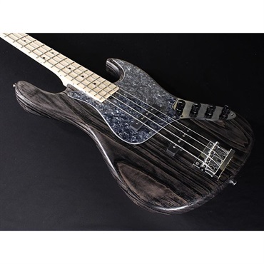 Sadowsky Guitars MetroLine 21-Fret Vintage J/J Bass 4st (SNB) [Ikebe 50th Anniversary Special Edition] #006017 画像5