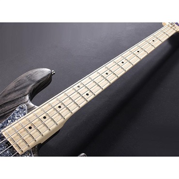Sadowsky Guitars MetroLine 21-Fret Vintage J/J Bass 4st (SNB) [Ikebe 50th Anniversary Special Edition] #006017 画像6