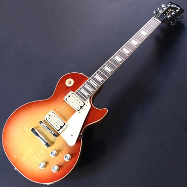 Gibson Les Paul Standard 60s Double Trouble (Heritage Cherry Sunburst) #205950280 【イケシブGibson拡大セール！】 画像1