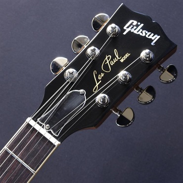 Gibson Les Paul Standard 60s Double Trouble (Heritage Cherry Sunburst) #205950280 【イケシブGibson拡大セール！】 画像4