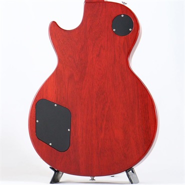 Gibson Japan Exclusive Les Paul Standard '50s Custom Shop Top (Heritage Cherry Sunburst) [SN.221350195] 【イケシブGibson拡大セール！】 画像3