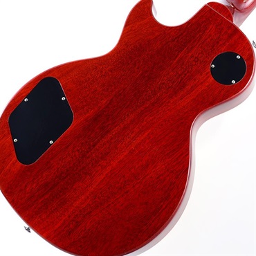 Gibson Japan Exclusive Les Paul Standard '50s Custom Shop Top (Unburst) SN.219650130 【イケシブGibson拡大セール！】 画像7