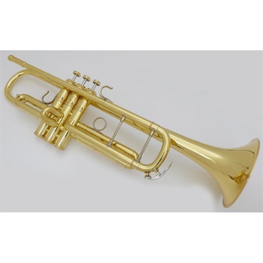 YAMAHA ヤマハ / YTR-9335CH-BR GL 【Bb トランペット】【5年保証】【出荷前調整で安心】 画像1