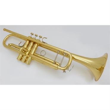 YAMAHA ヤマハ / YTR-9335NY-BR GL 【Bb トランペット】【5年保証】【出荷前調整で安心】 画像1