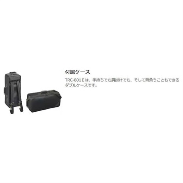 YAMAHA ヤマハ / YTR-9335NY-BR GL 【Bb トランペット】【5年保証】【出荷前調整で安心】 画像6