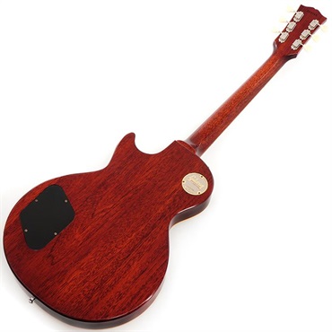 Gibson 【GIBSON×AQUBEストラッププレゼント】1959 Les Paul Standard Reissue VOS (Western Desert Fade) 【S/N 952366】 画像2