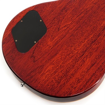 Gibson 【GIBSON×AQUBEストラッププレゼント】1959 Les Paul Standard Reissue VOS (Western Desert Fade) 【S/N 952366】 画像7