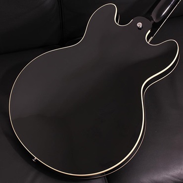 Gibson 【GIBSON×AQUBEストラッププレゼント】CS-336 Figured Top Southern Fade SN. CS502497 画像3