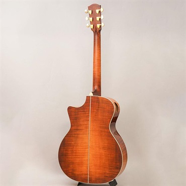 EASTMAN 【現地選定品】AC622CE #M2532006 画像3
