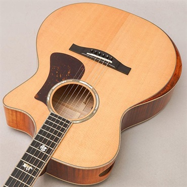 EASTMAN 【現地選定品】AC622CE #M2532006 画像4