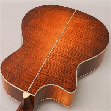 EASTMAN 【現地選定品】AC622CE #M2532006 画像5