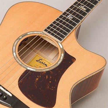 EASTMAN 【現地選定品】AC622CE #M2532006 画像6