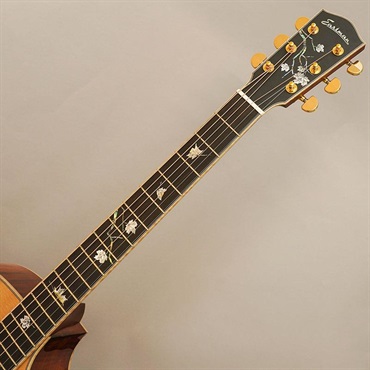 EASTMAN 【現地選定品】AC622CE #M2532006 画像8