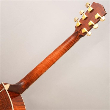 EASTMAN 【現地選定品】AC622CE #M2532006 画像9
