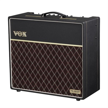 VOX 【夏のボーナスセール】AC30HWR2【Greenback搭載モデル】 画像1