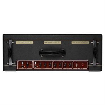 VOX 【夏のボーナスセール】AC30HWR2【Greenback搭載モデル】 画像2